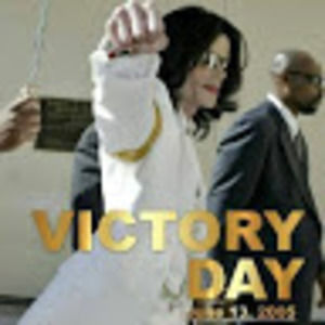 Meet your Posher, Bruce